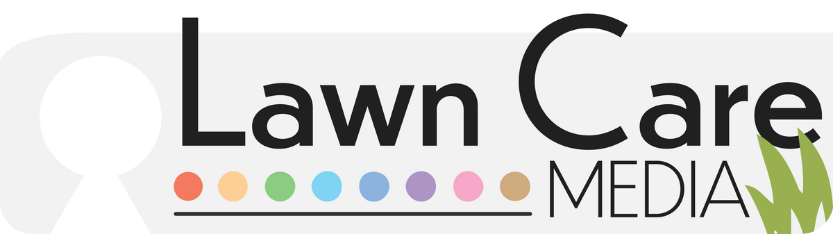 Lawn Care Media