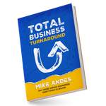 Total Business Turnaround Book