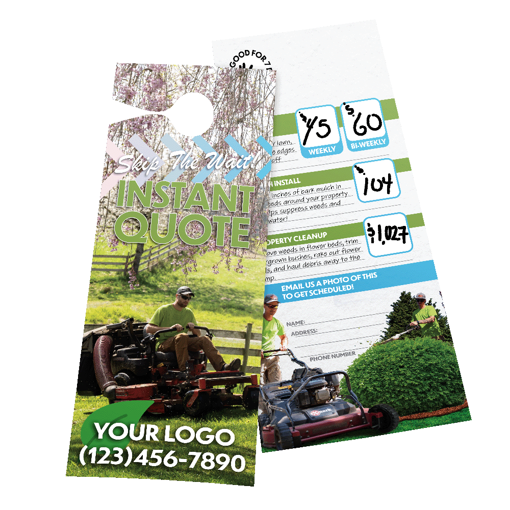 plant hanger quotes Combo Instant Quote