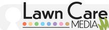 Lawn Care Media - Home