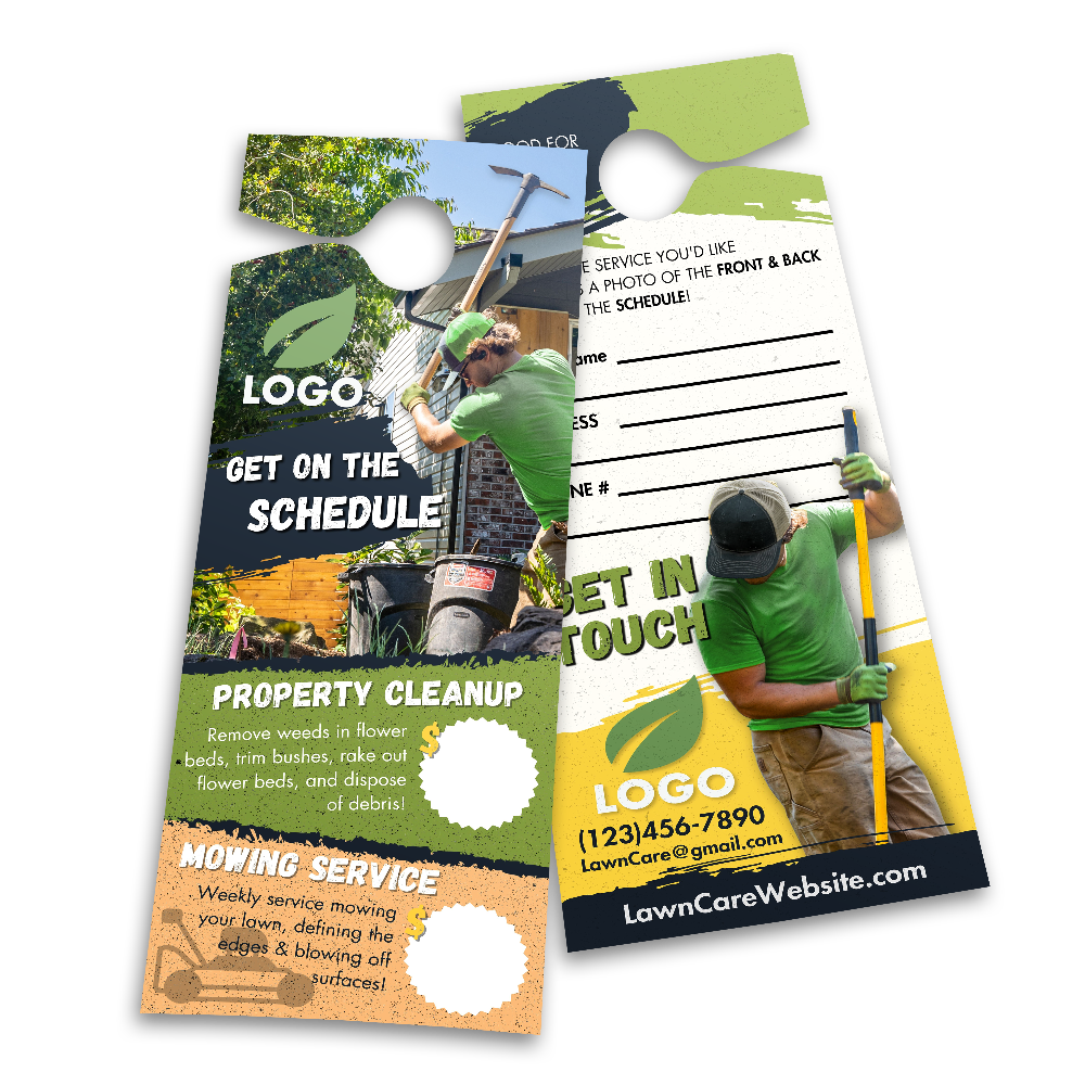 3 In 1 Canva Instant Quote Template Lawn Care Media 3-in-1-canva-instant-quote-template-lawn-care-media